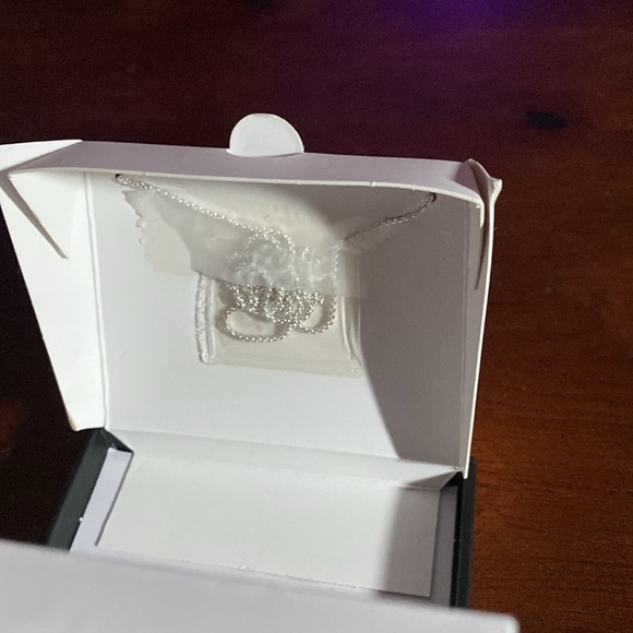 Mickey necklaces - Picture 5 of 5